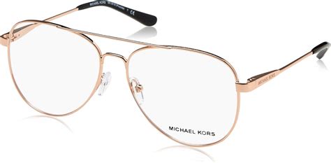 michael kors mk3019|Michael Kors MK3019 Procida Eyeglasses .